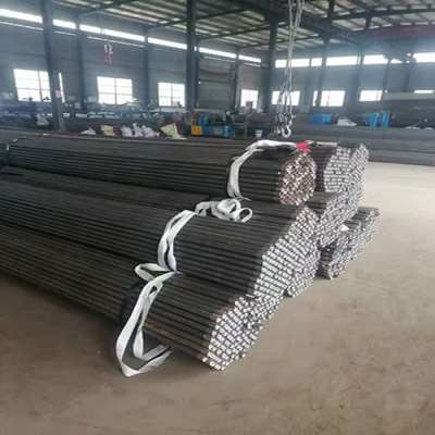 迎江桥梁声测管安装的几个常见故障