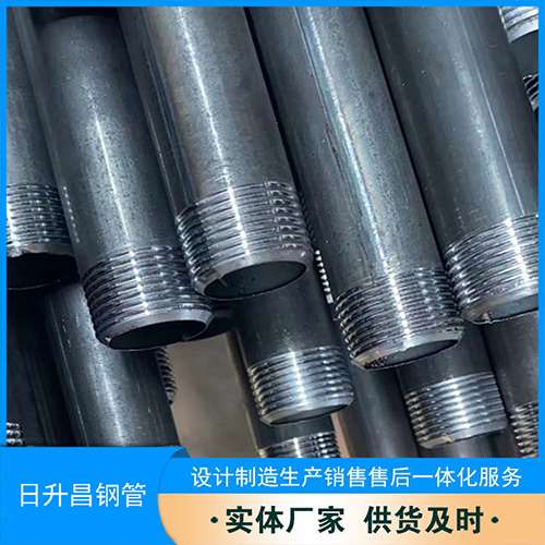 迎江桩基声测管检测规范都需要注意些什么