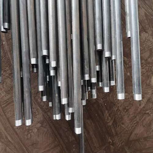 迎江声测管重量是多少?买管必知的计算公式